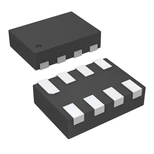 TPD4S1394DQLR Texas Instruments
